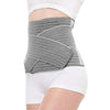 Waist Girdle Corset Belt Natural Labor Planing Cesarean Section Universal Maternal Confinement Postpartum Belly Band