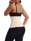 Latest Tummy Wrap Compression Brand Higher Power