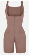 Shapewear Bodysuit